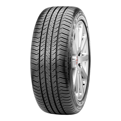 215/60 R16 Maxxis HP-M3 99H