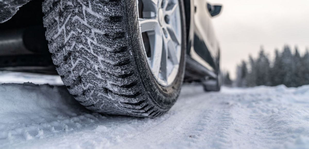NOKIAN TYRES ЗАНЯЛИ ЛИДИРУЮЩИЕ ПОЗИЦИИ В ТЕСТАХ ЗИМНИХ ШИН. Детальное фото статьи