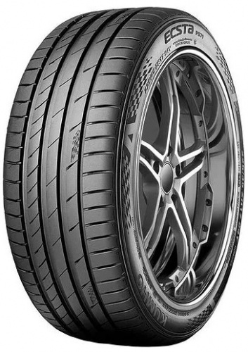 205/55 R17 KUMHO PS71 91W