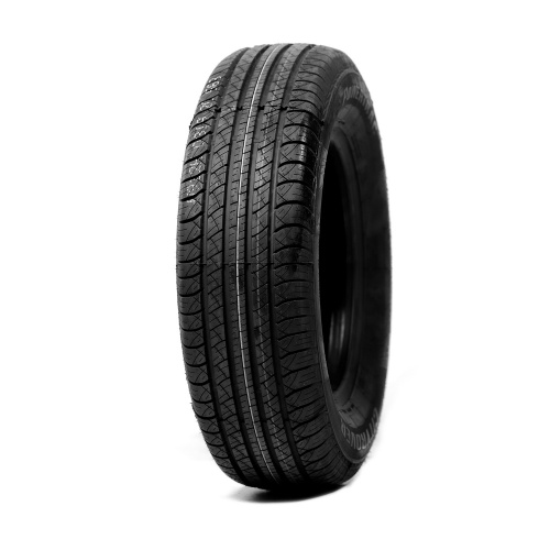 215/60 R17 Powertrack CITYROVER 96H
