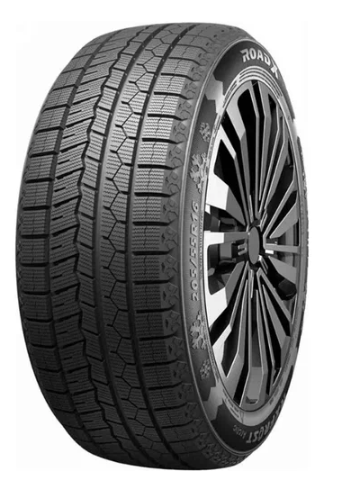 215/55 R17 RoadX RXFROST Arctic 94H