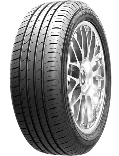 205/60 R16 Maxxis HP5 92V