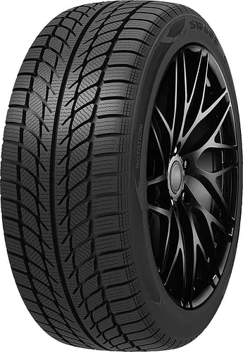 westlake-sw608-500