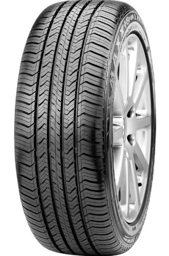 265/50 R19 Maxxis HP-M3 110V
