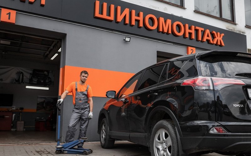 иванор1