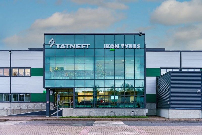 3.jpg ikontyres