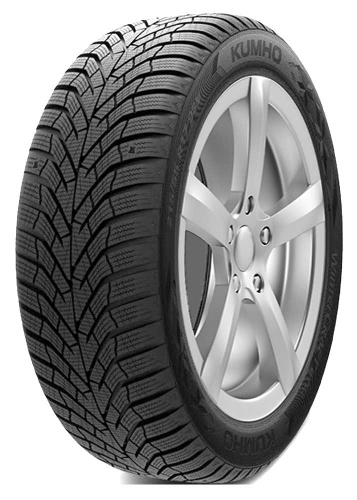 175/65 R15 KUMHO WP52 84T фото