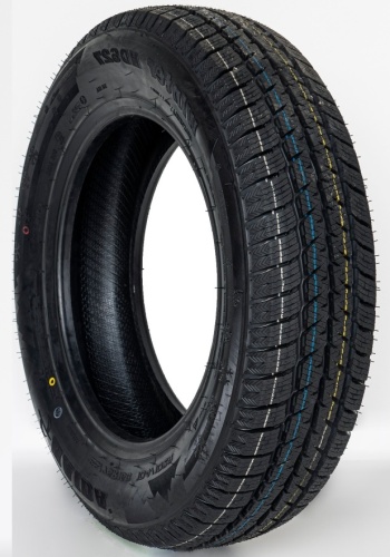 215/75 R16C HAIDA HD627 113/111R фото