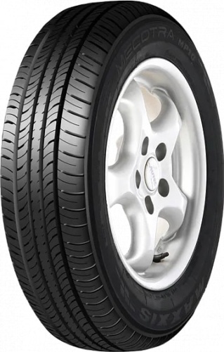 205/55 R16 Maxxis MP10 91V фото