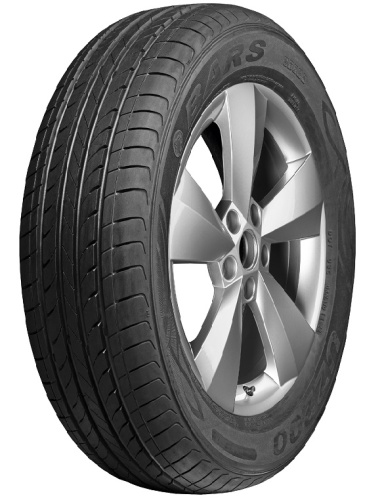 185/65 R14 BARS UZ200 86H P100025 фото