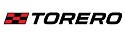 TORERO