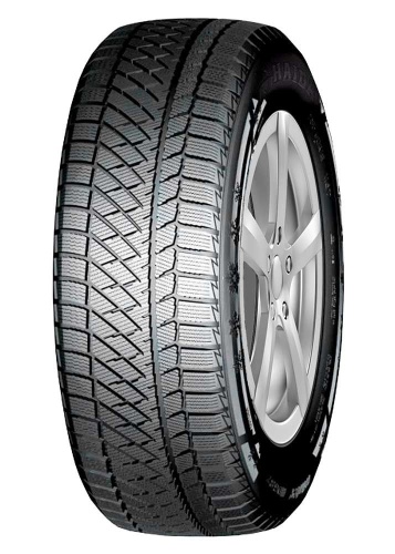 225/60 R18 HAIDA HD687 104T фото