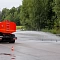 ШИНЫ NOKIAN TYRES ЗАНЯЛИ ПЕРВЫЕ МЕСТА В ТЕСТЕ ШИН ДЛЯ КРОССОВЕРОВ. Детальное фото статьи