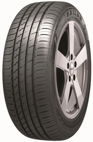 225/55 R16 SAILUN ATREZZO ELITE 99V фото