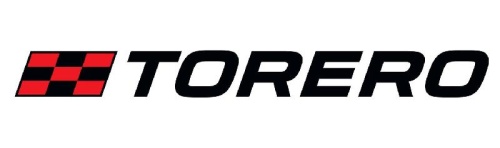 TORERO