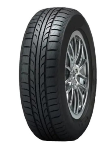 185/65 R14 TUNGA ZODIAK 2 90T фото