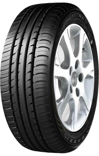 195/65 R15 MAXXIS HP5 95V фото