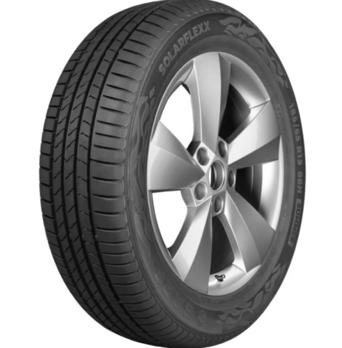 185/65 R15 BARS SOLARFLEXX 88H P100167 фото