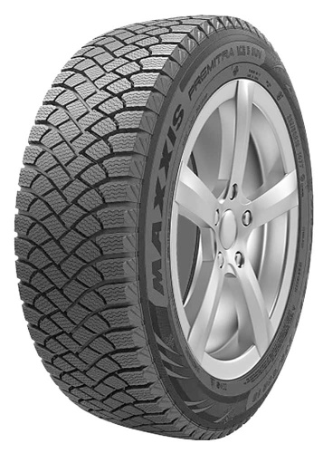 185/65 R14 Maxxis SP3 86T фото