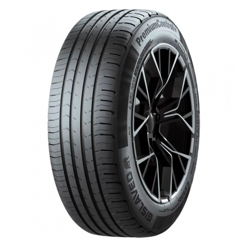 205/55 R16 Gislaved PremiumControl 91H фото