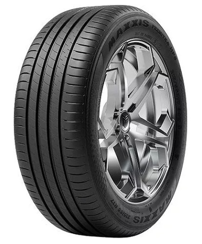 195/65 R15 Maxxis HP6 91H фото