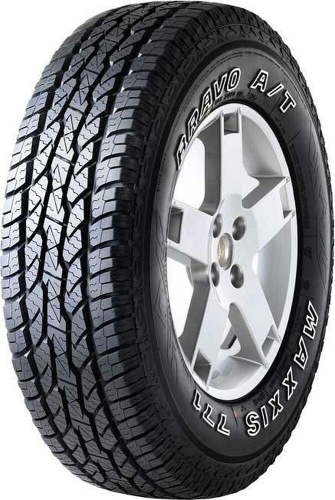 205/70 R15 Maxxis AT-771 96T фото