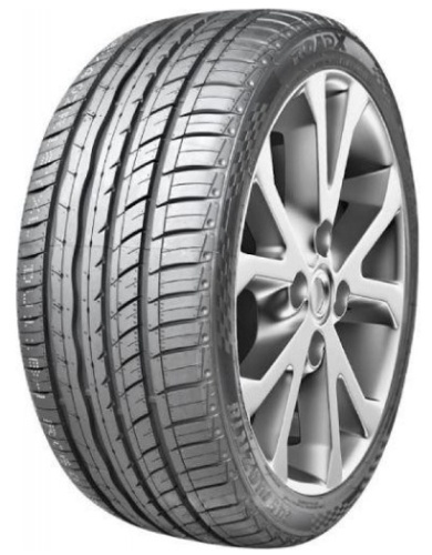 205/55 R17 ROADX RXMOTION U11 95Y фото