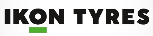 IKON TYRES (NOKIAN TYRES)