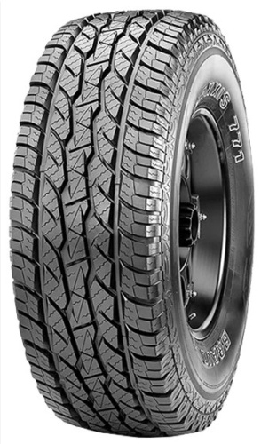 225/60 R17 MAXXIS AT771 103T фото