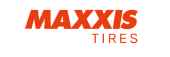 185/60 R15 Maxxis MP10 84H фото