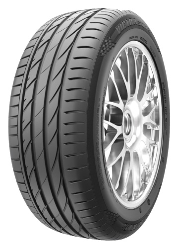 235/55 R20 Maxxis VS5 SUV 102W фото