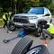 ШИНЫ NOKIAN TYRES ЗАНЯЛИ ПЕРВЫЕ МЕСТА В ТЕСТЕ ШИН ДЛЯ КРОССОВЕРОВ. Детальное фото статьи
