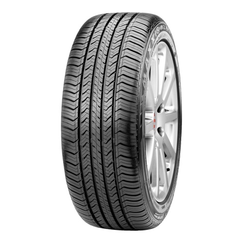 215/65 R16 Maxxis HP-M3 98V фото