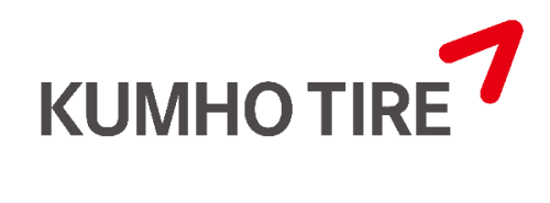 KUMHO
