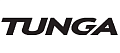 TUNGA