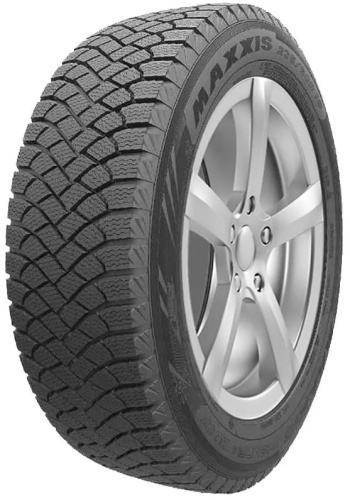 175/65 R14 MAXXIS SP5 82T фото