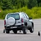 ШИНЫ NOKIAN TYRES ЗАНЯЛИ ПЕРВЫЕ МЕСТА В ТЕСТЕ ШИН ДЛЯ КРОССОВЕРОВ. Детальное фото статьи