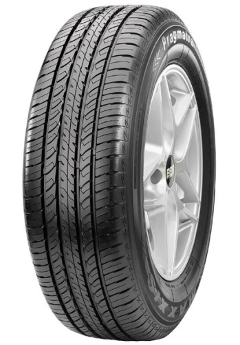 205/70 R15 Maxxis MP15 96H фото